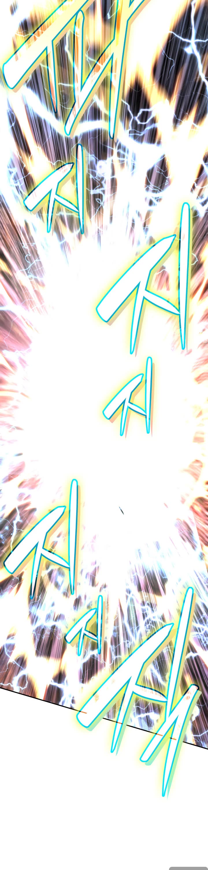 Worn and Torn Newbie chapter 173 page 35