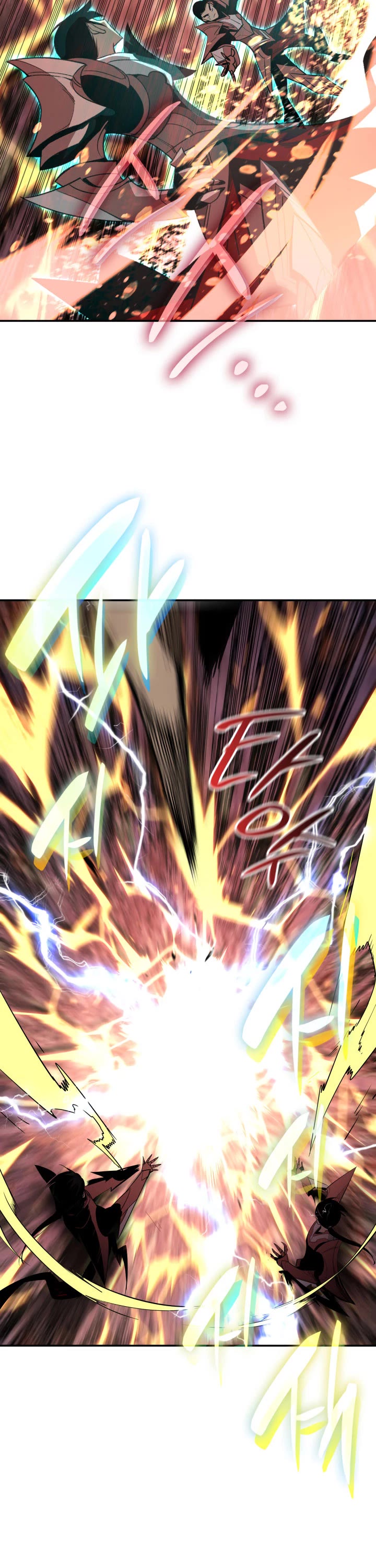 Worn and Torn Newbie chapter 173 page 7