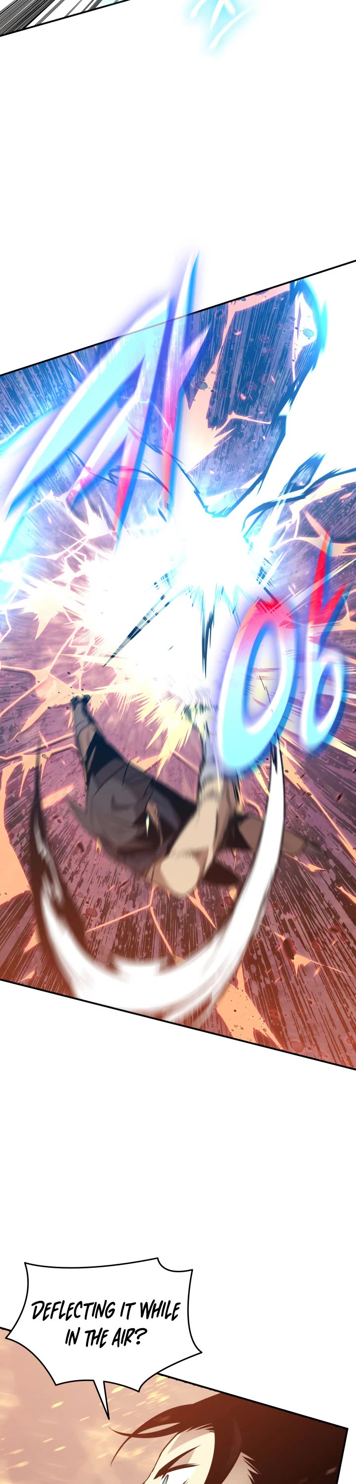 Worn and Torn Newbie chapter 173 page 9