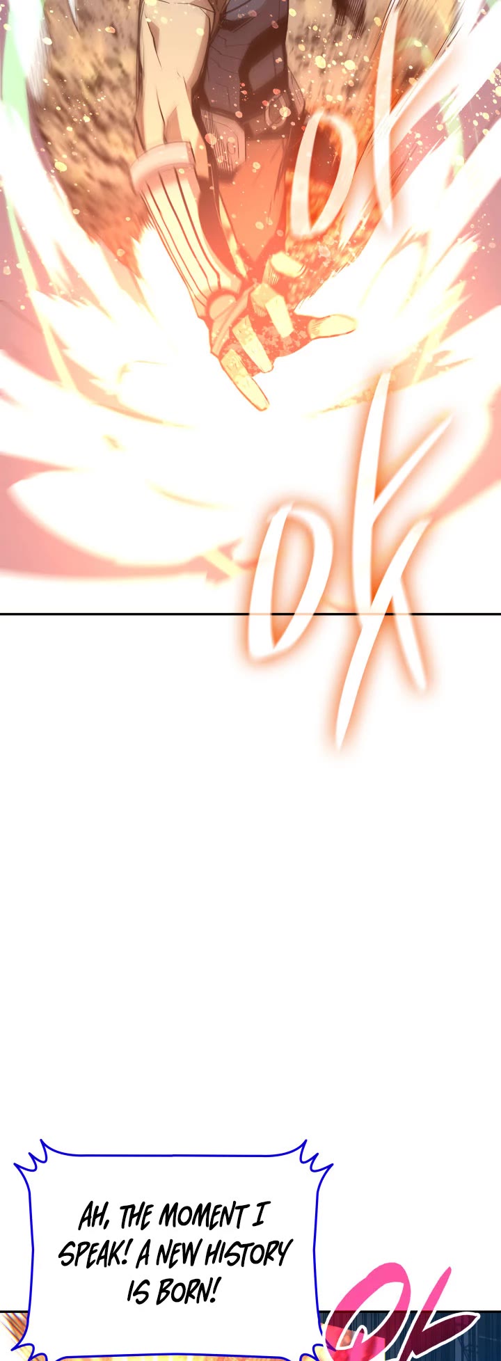 Worn and Torn Newbie chapter 174 page 10