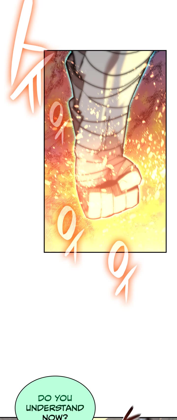 Worn and Torn Newbie chapter 174 page 40