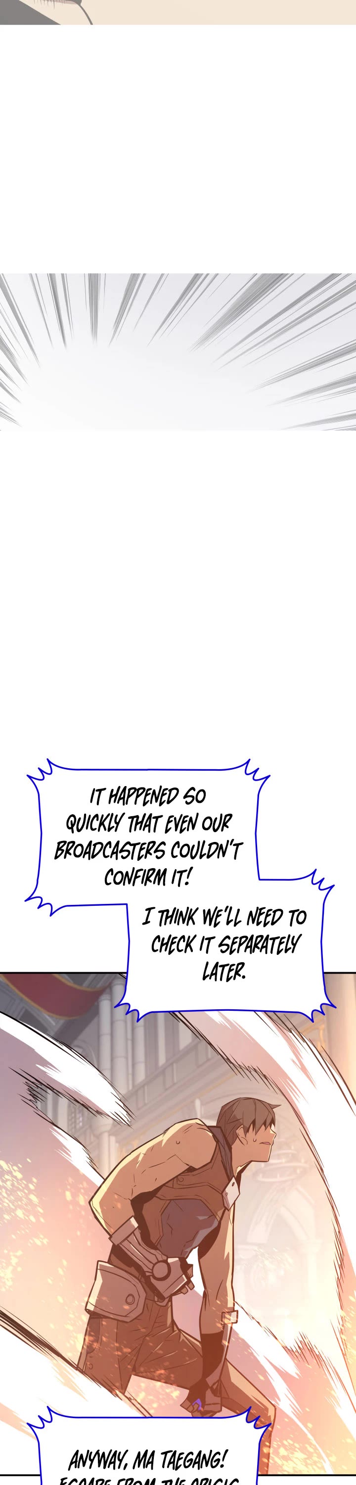 Worn and Torn Newbie chapter 175 page 28