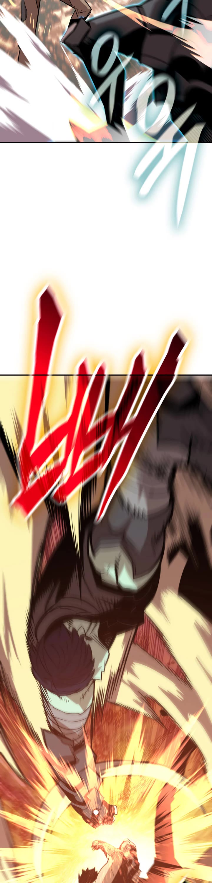 Worn and Torn Newbie chapter 175 page 9