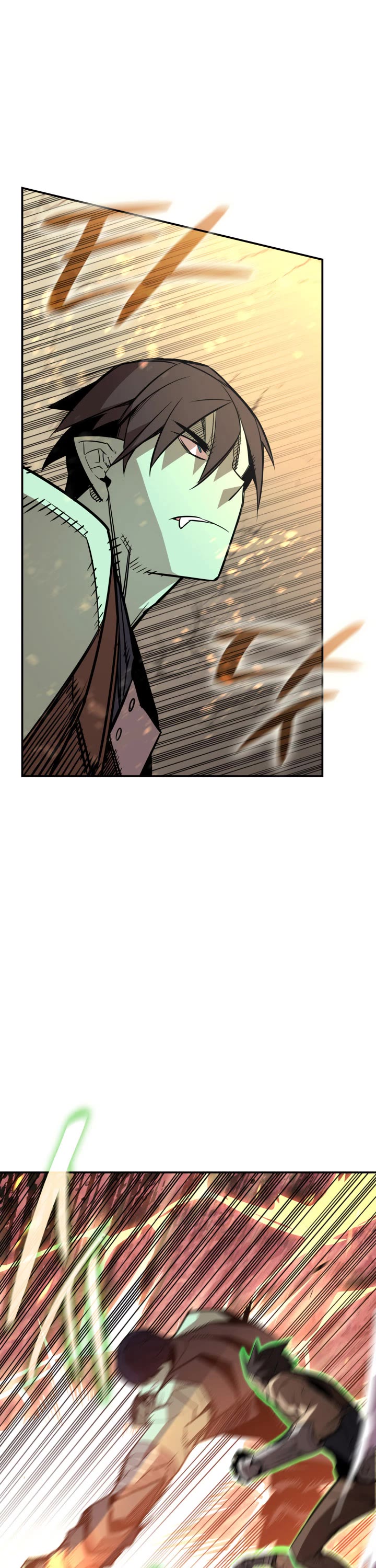 Worn and Torn Newbie chapter 176 page 12