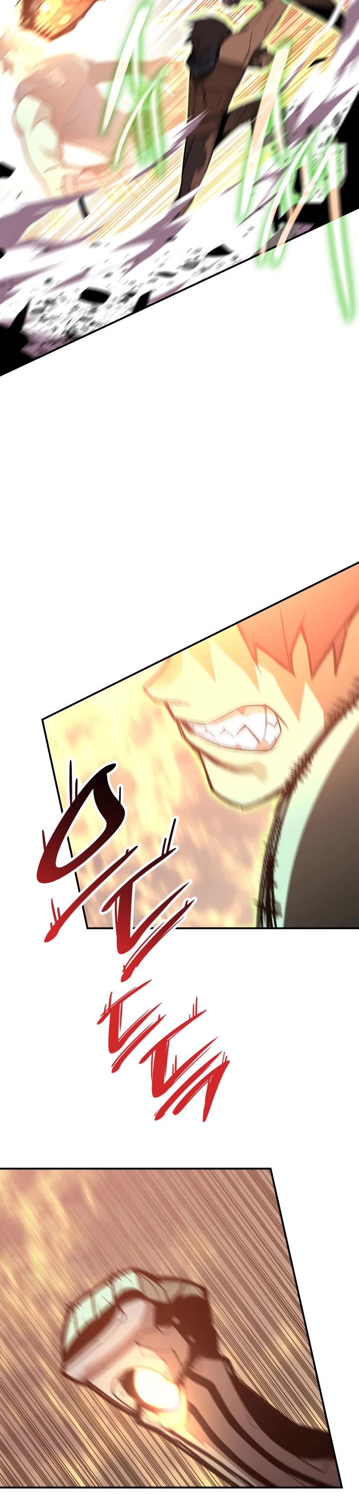 Worn and Torn Newbie chapter 176 page 13