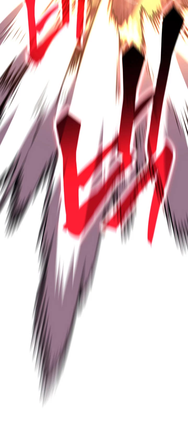 Worn and Torn Newbie chapter 176 page 40