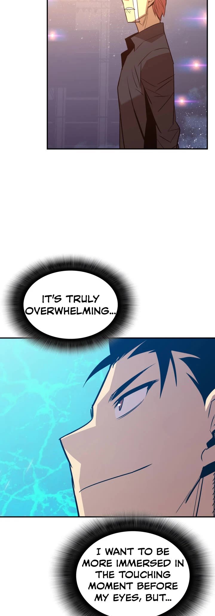 Worn and Torn Newbie chapter 177 page 10