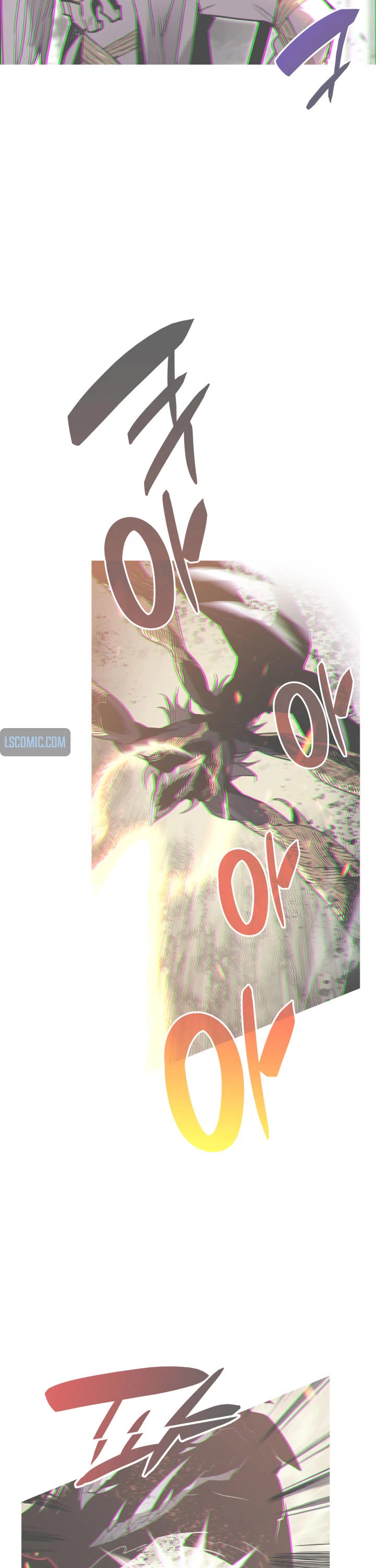 Worn and Torn Newbie chapter 177 page 26