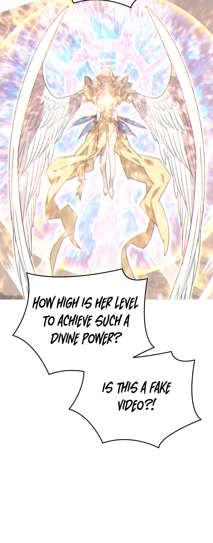 Worn and Torn Newbie chapter 177 page 41