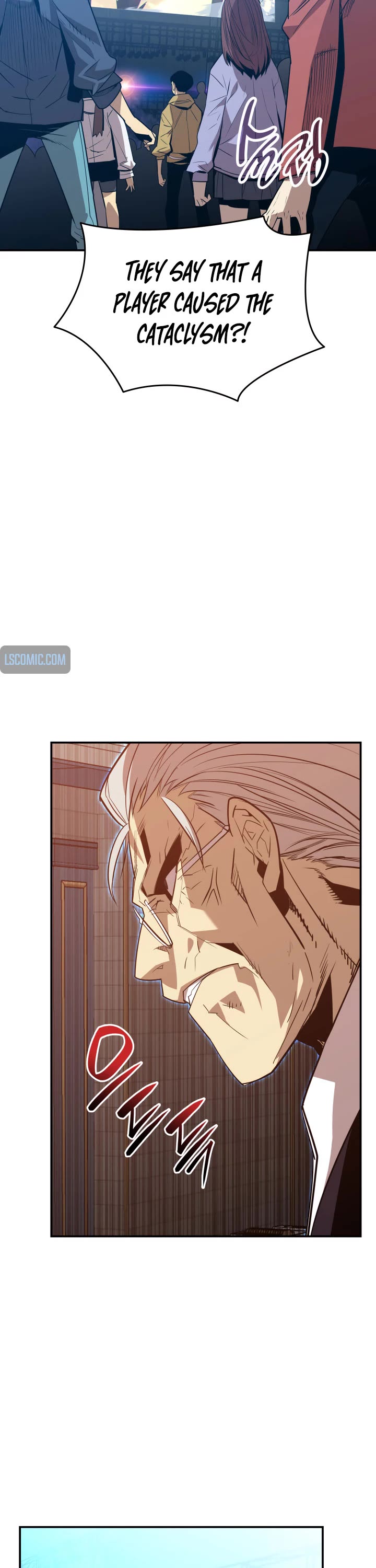 Worn and Torn Newbie chapter 177 page 44