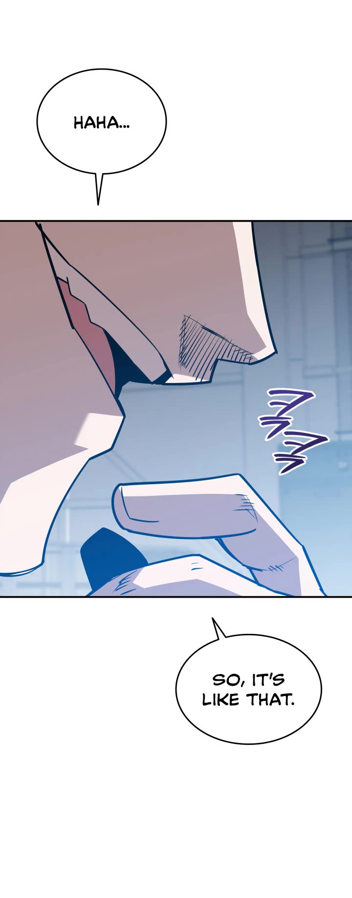 Worn and Torn Newbie chapter 178 page 11