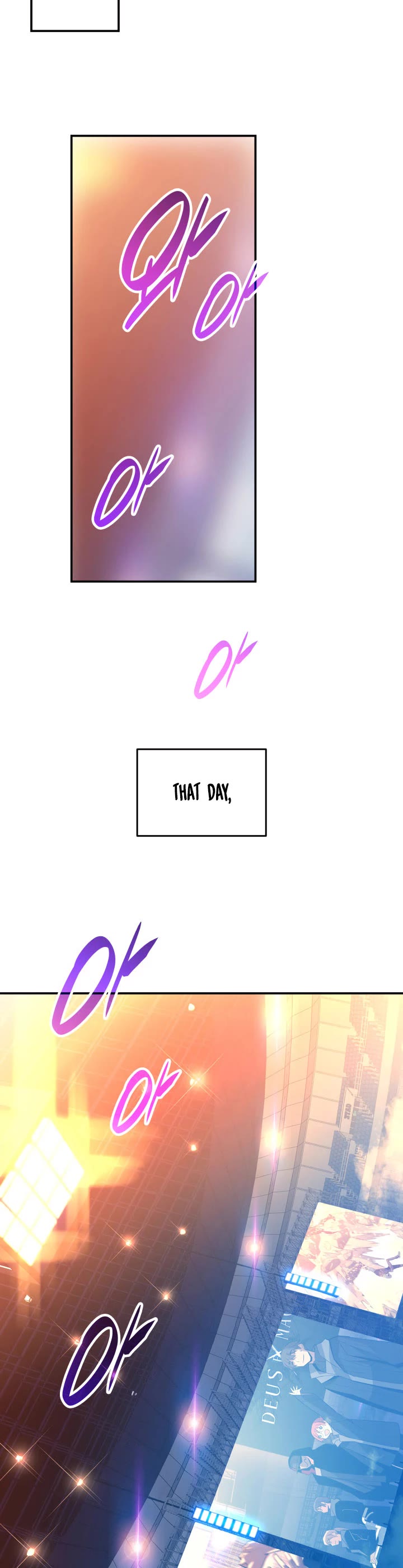 Worn and Torn Newbie chapter 178 page 38