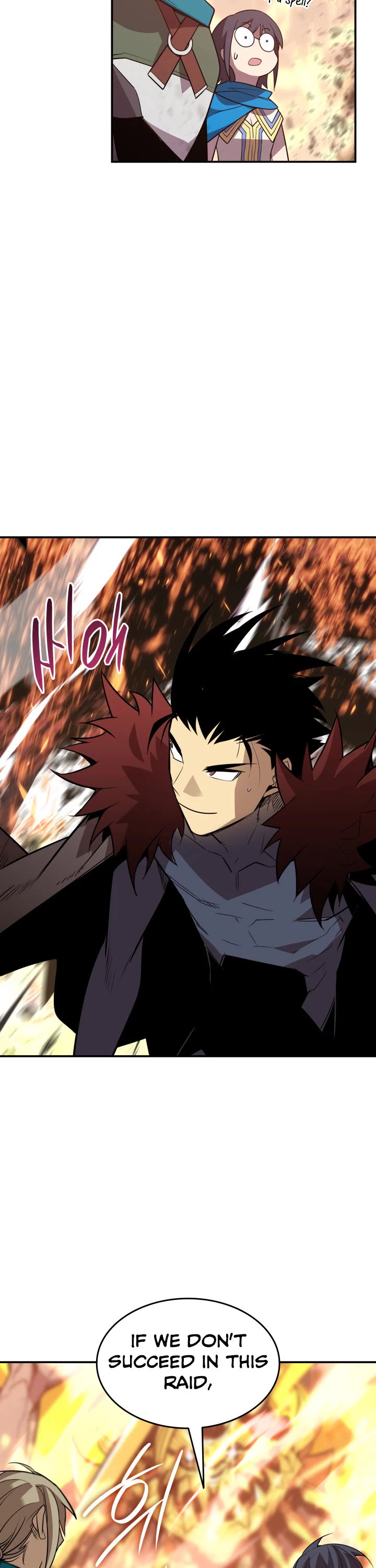 Worn and Torn Newbie chapter 179 page 13