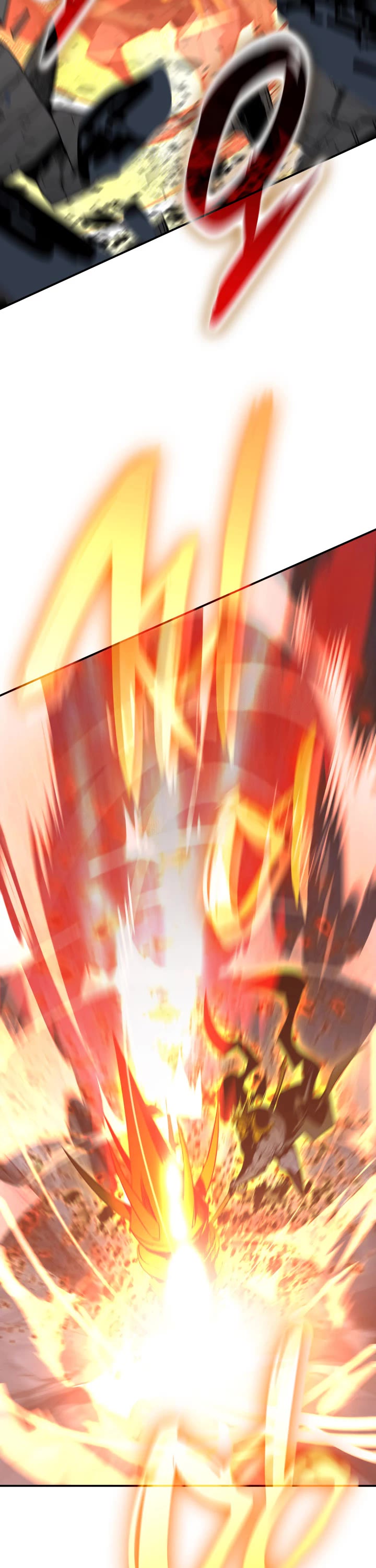 Worn and Torn Newbie chapter 179 page 16