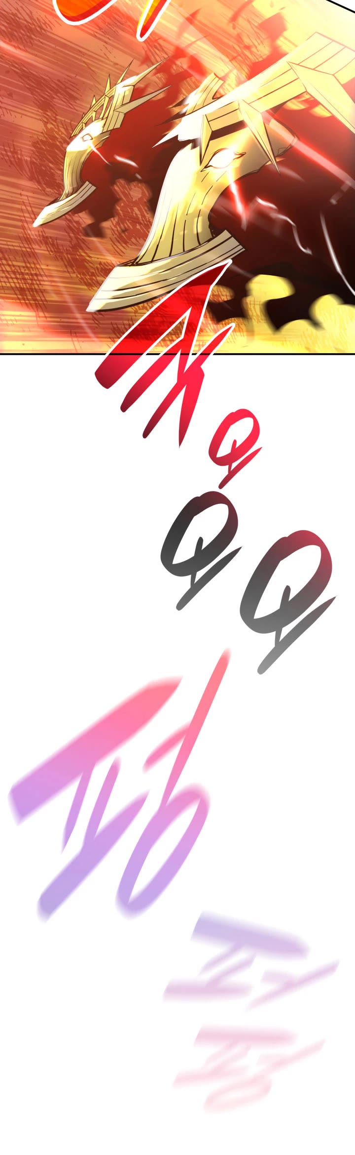 Worn and Torn Newbie chapter 179 page 29