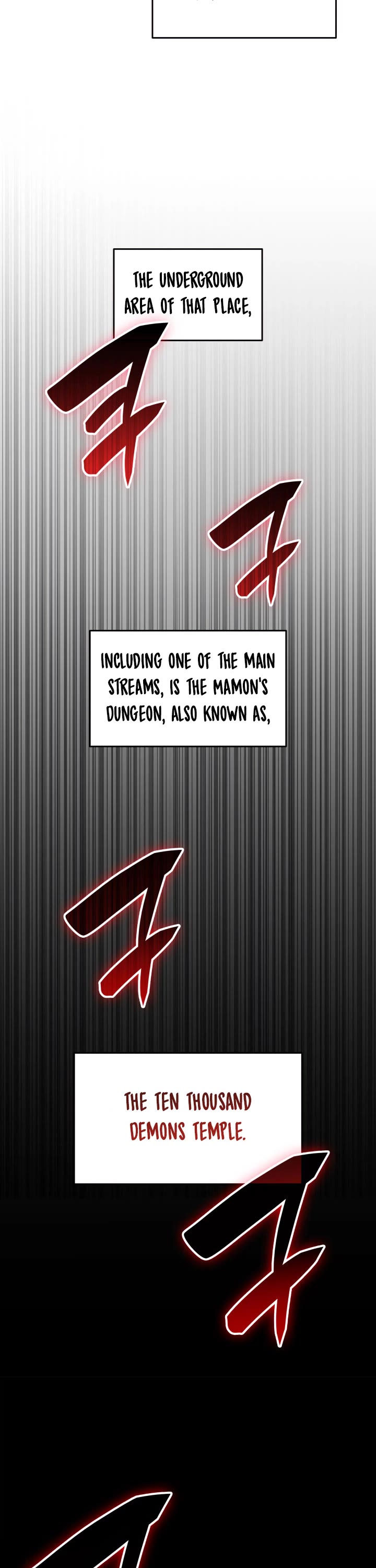 Worn and Torn Newbie chapter 179 page 3