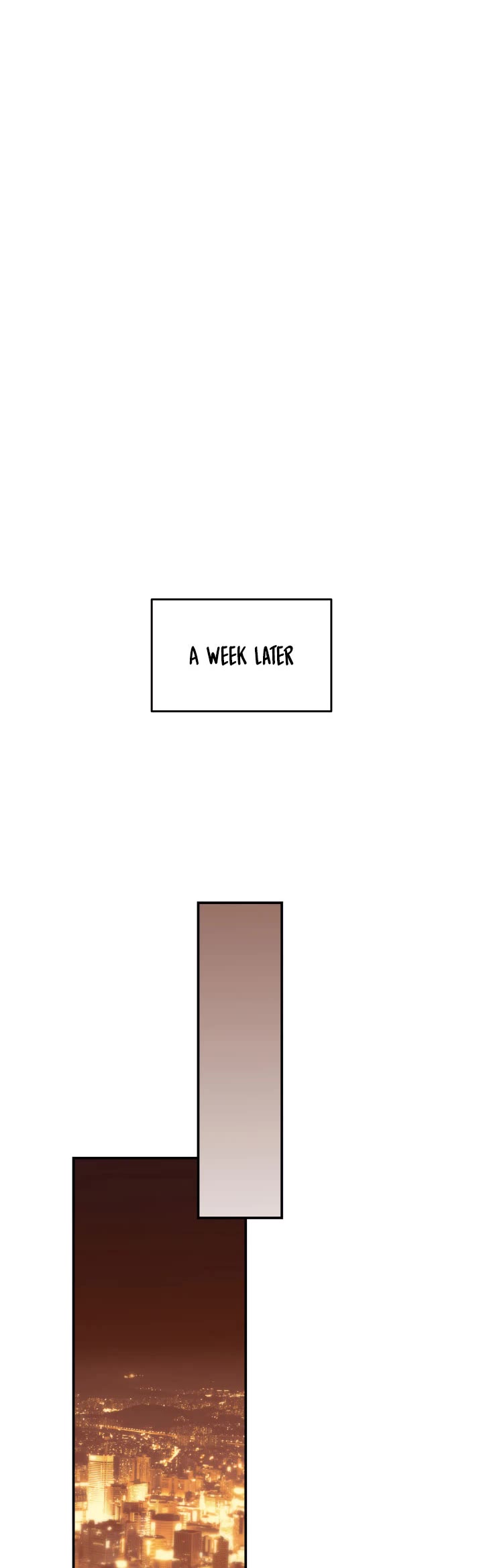 Worn and Torn Newbie chapter 179 page 30