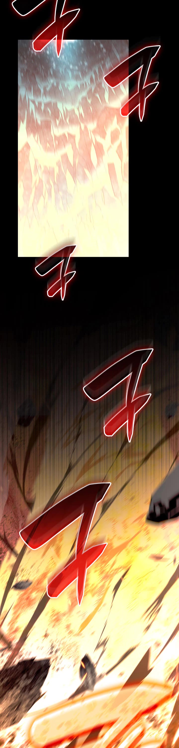 Worn and Torn Newbie chapter 179 page 4