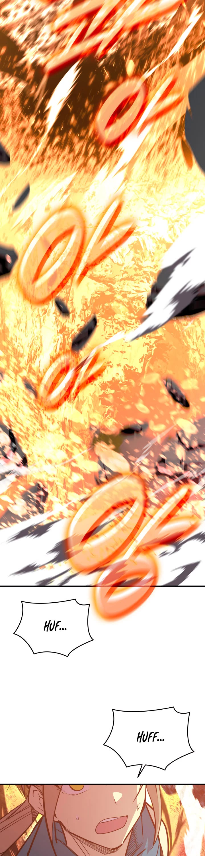 Worn and Torn Newbie chapter 179 page 5