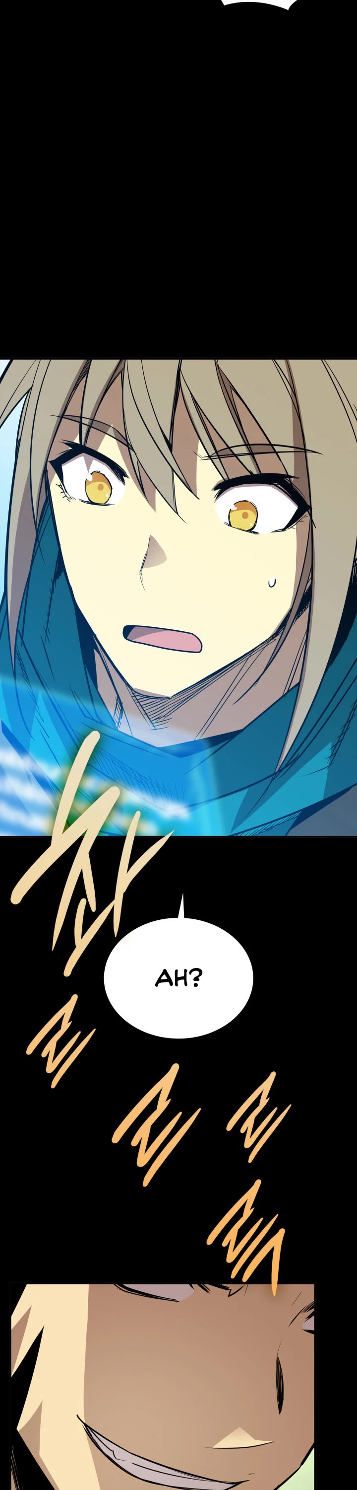 Worn and Torn Newbie chapter 179 page 52