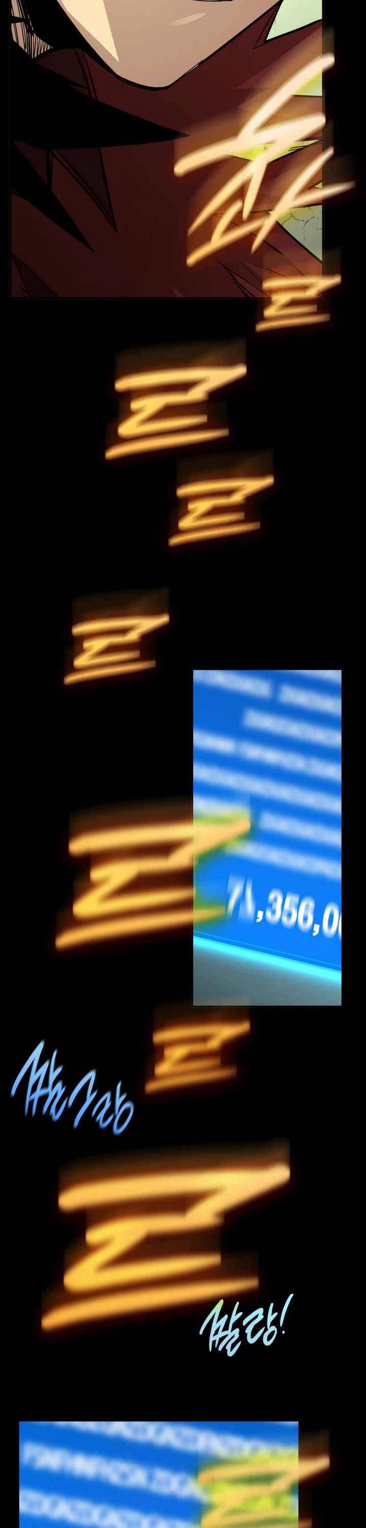 Worn and Torn Newbie chapter 179 page 53