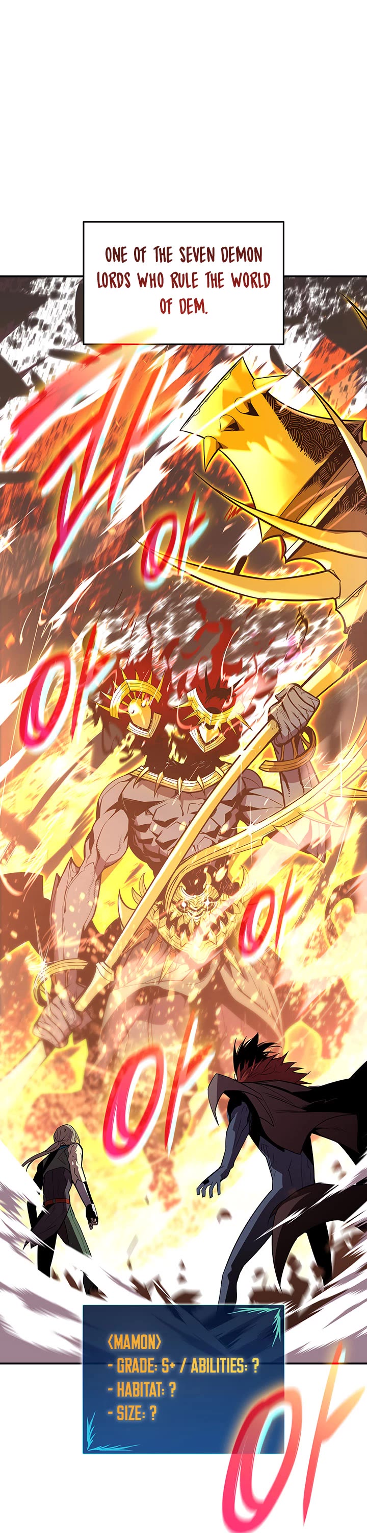 Worn and Torn Newbie chapter 179 page 8