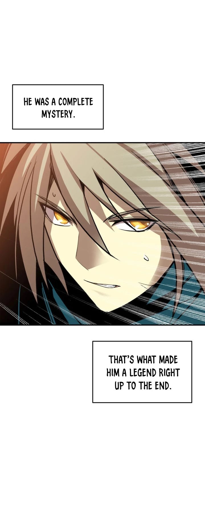 Worn and Torn Newbie chapter 18 page 11