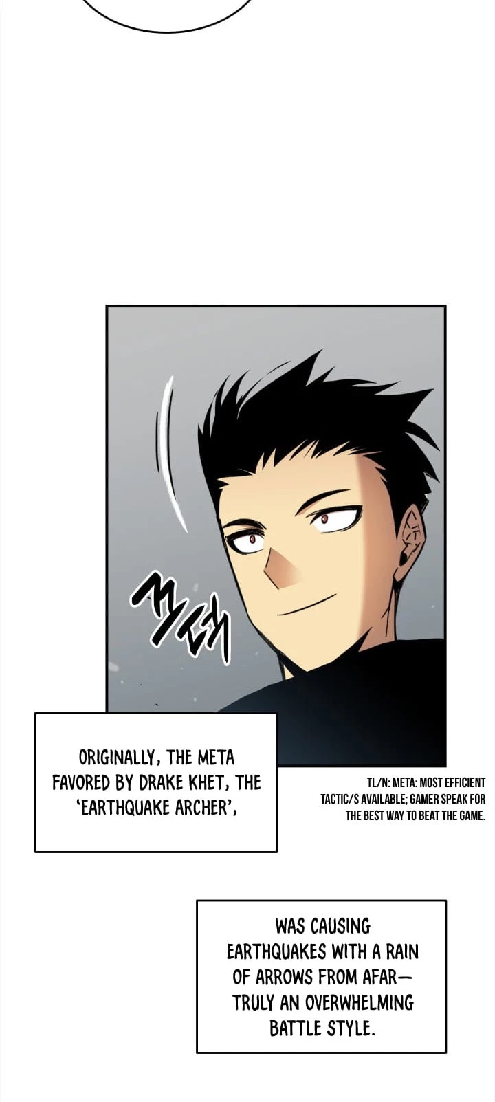 Worn and Torn Newbie chapter 18 page 29