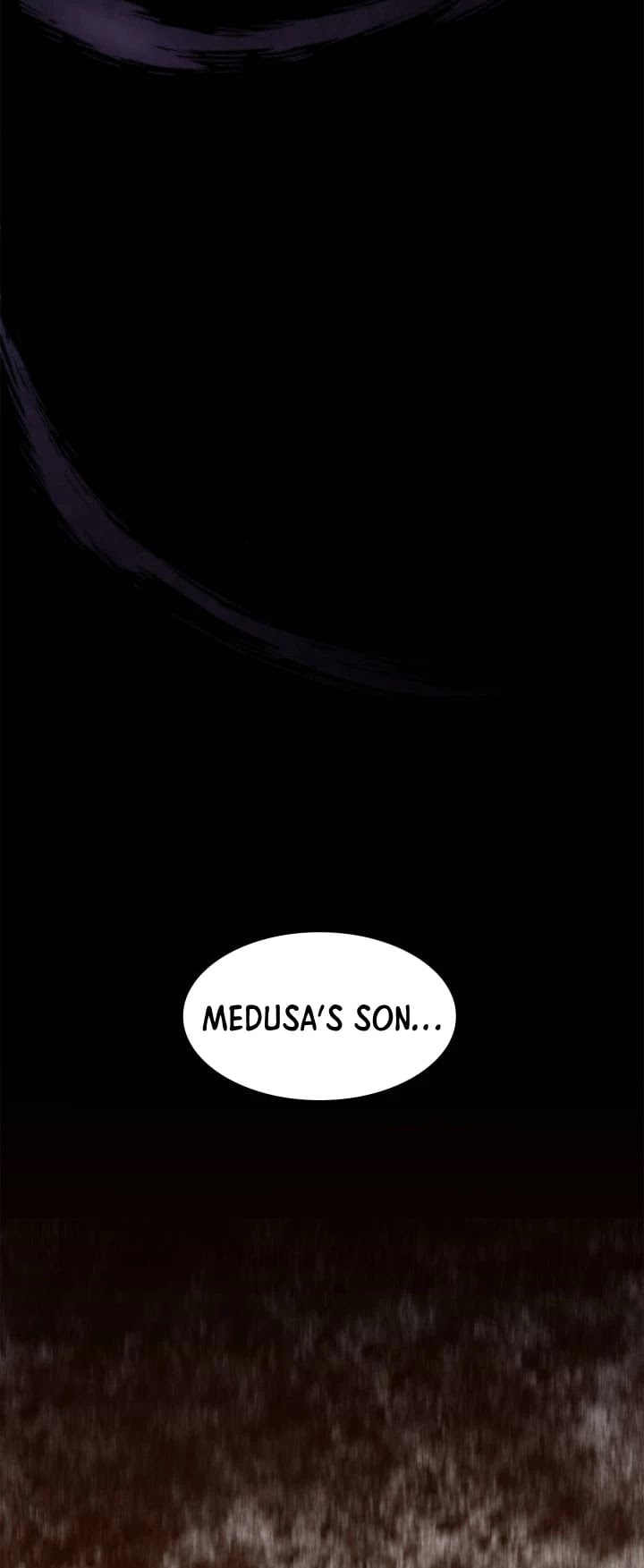 Worn and Torn Newbie chapter 18 page 45