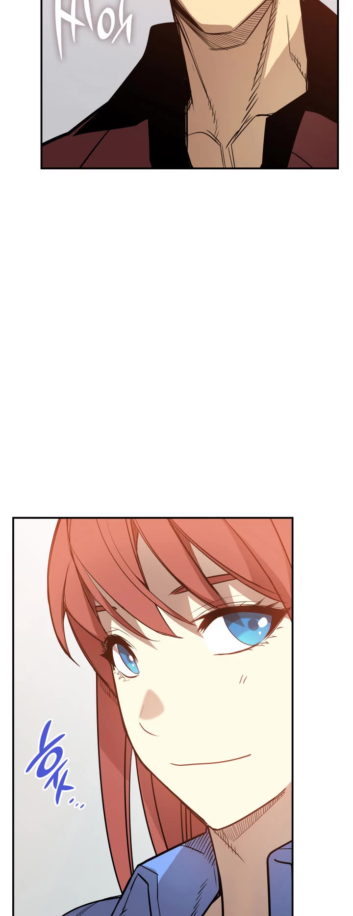 Worn and Torn Newbie chapter 180 page 10