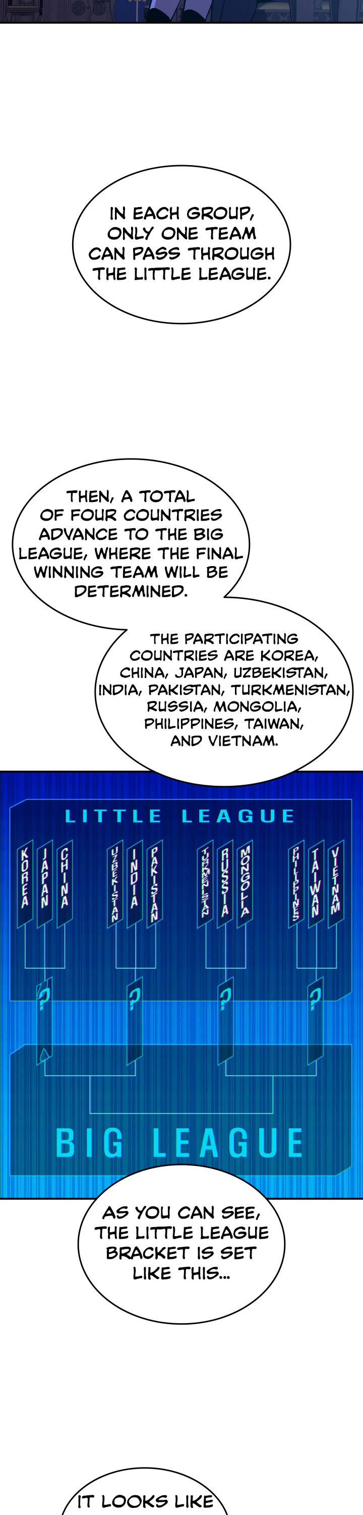 Worn and Torn Newbie chapter 180 page 15