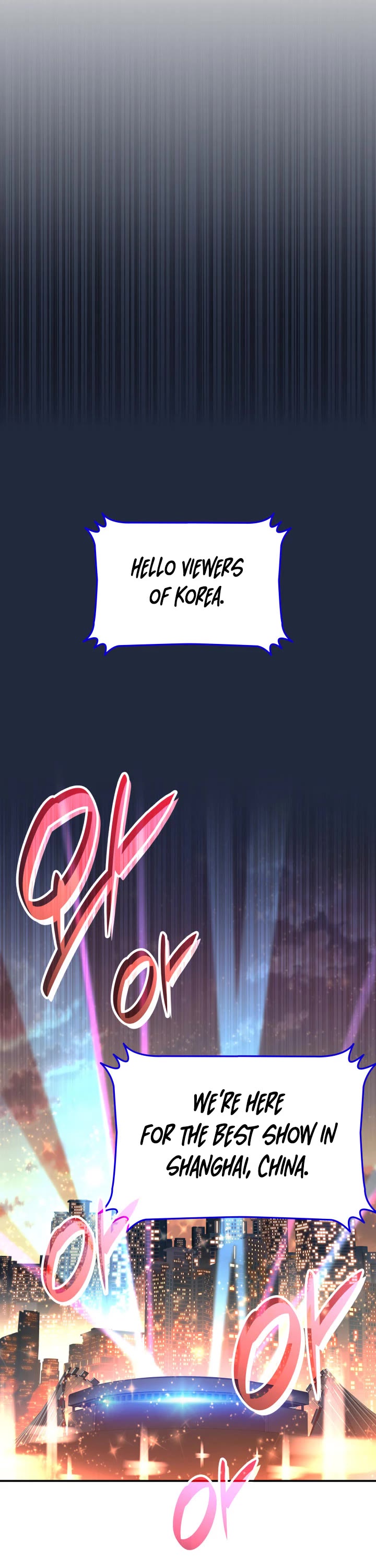 Worn and Torn Newbie chapter 180 page 27