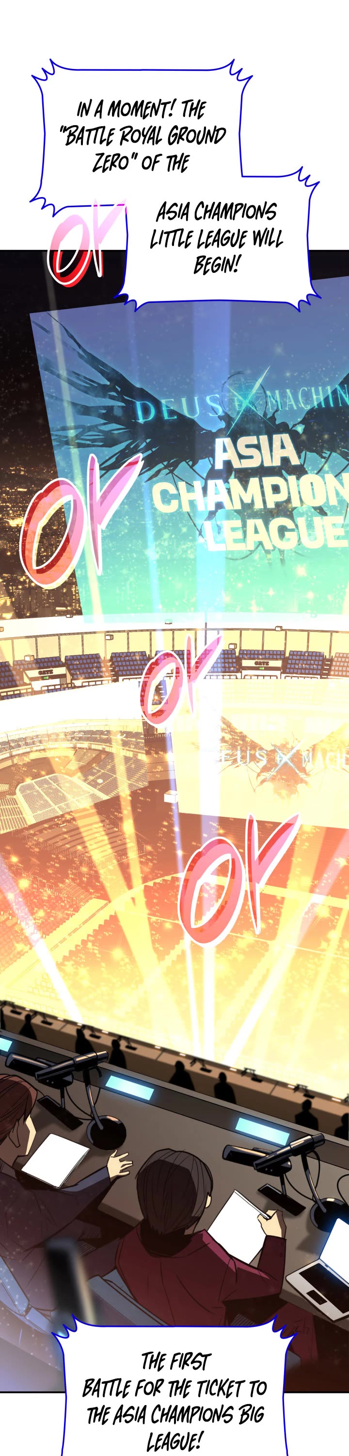 Worn and Torn Newbie chapter 180 page 28