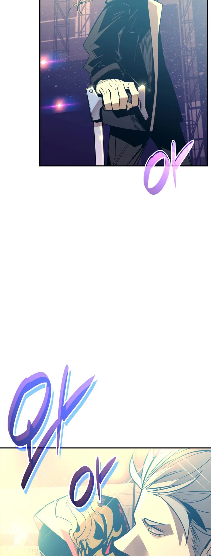 Worn and Torn Newbie chapter 180 page 30