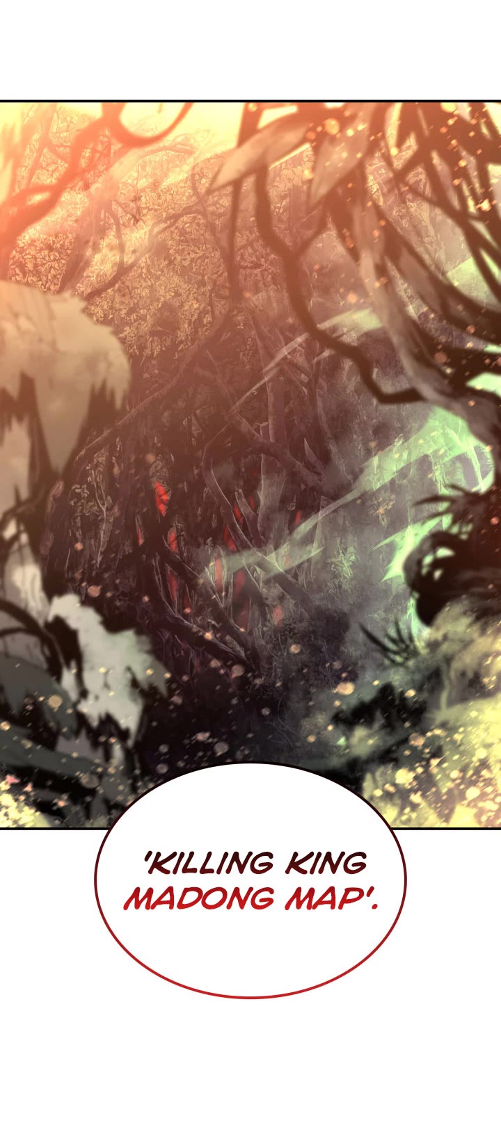 Worn and Torn Newbie chapter 180 page 38