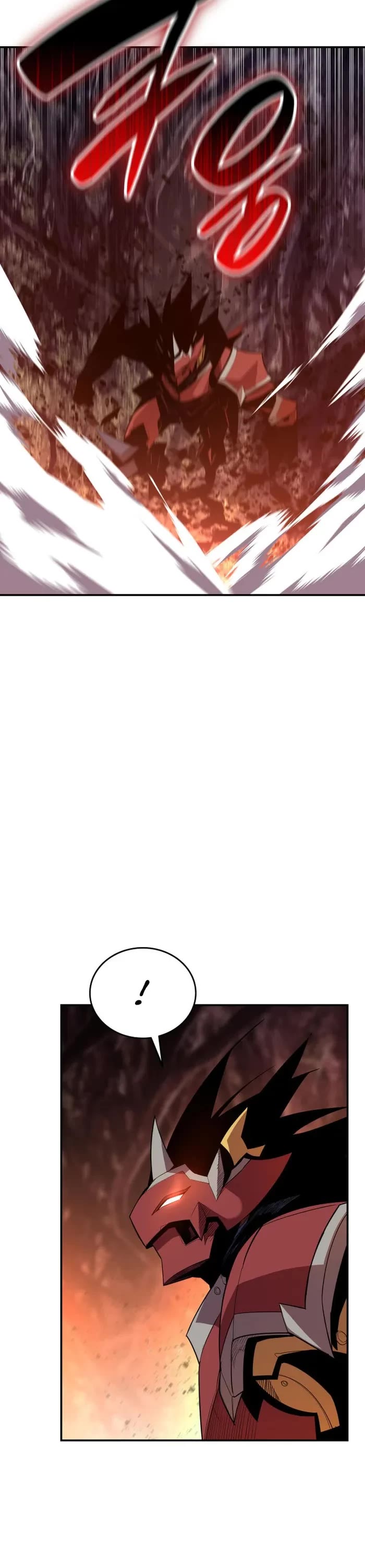 Worn and Torn Newbie chapter 181 page 10