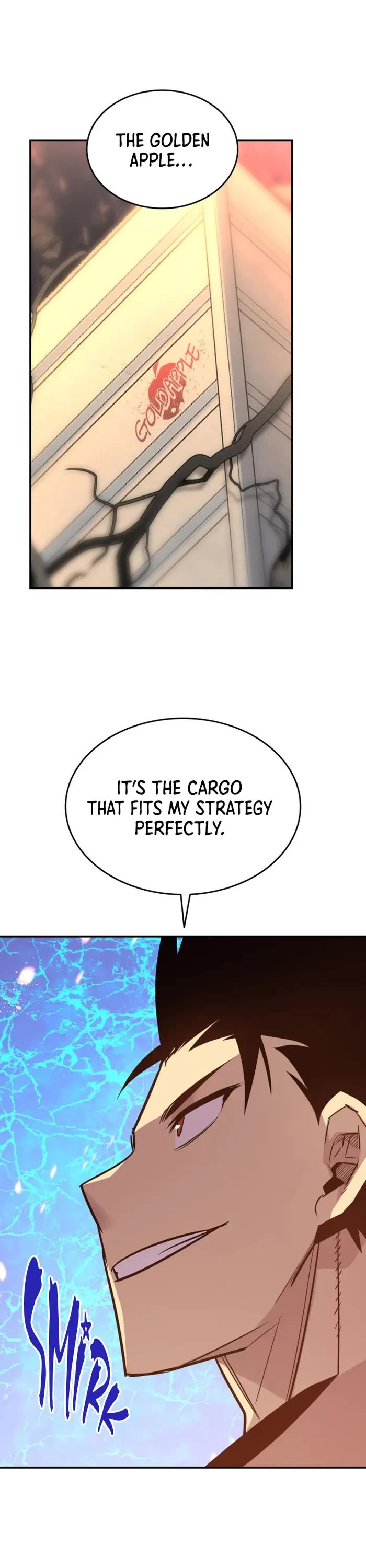 Worn and Torn Newbie chapter 181 page 12