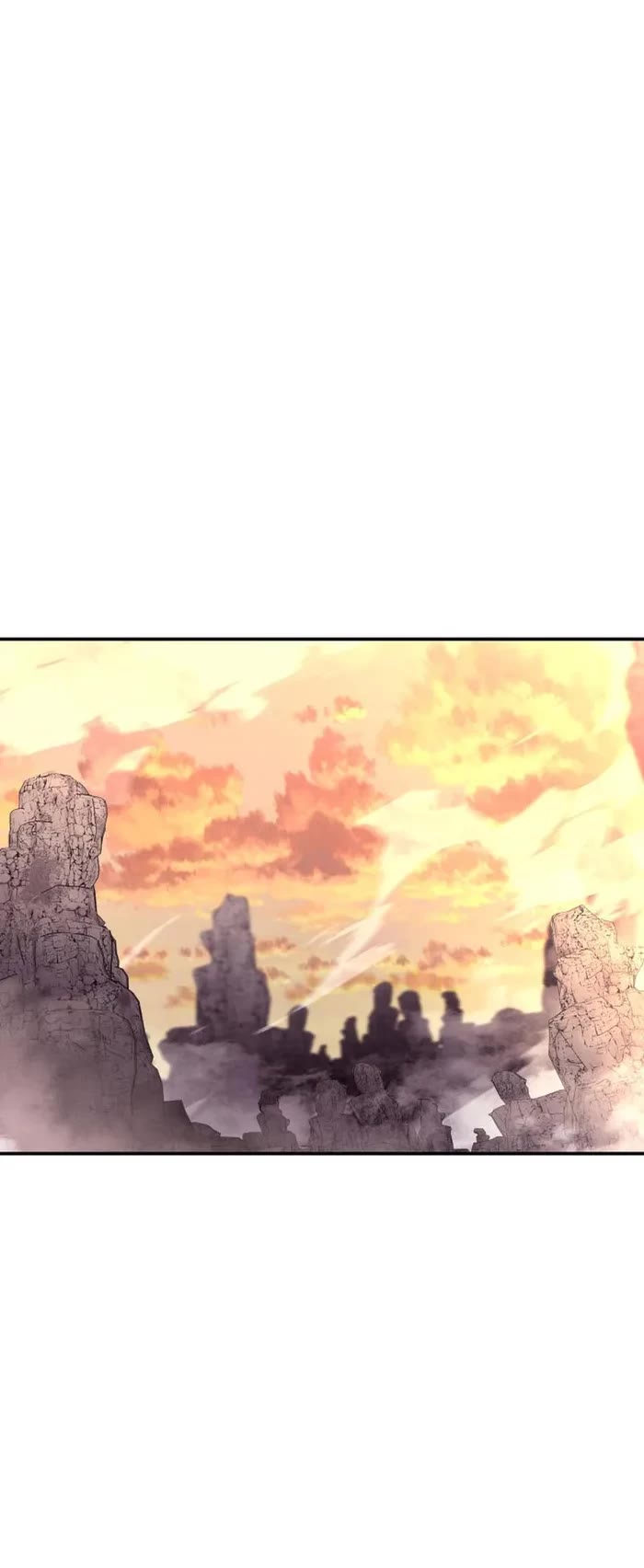 Worn and Torn Newbie chapter 181 page 13