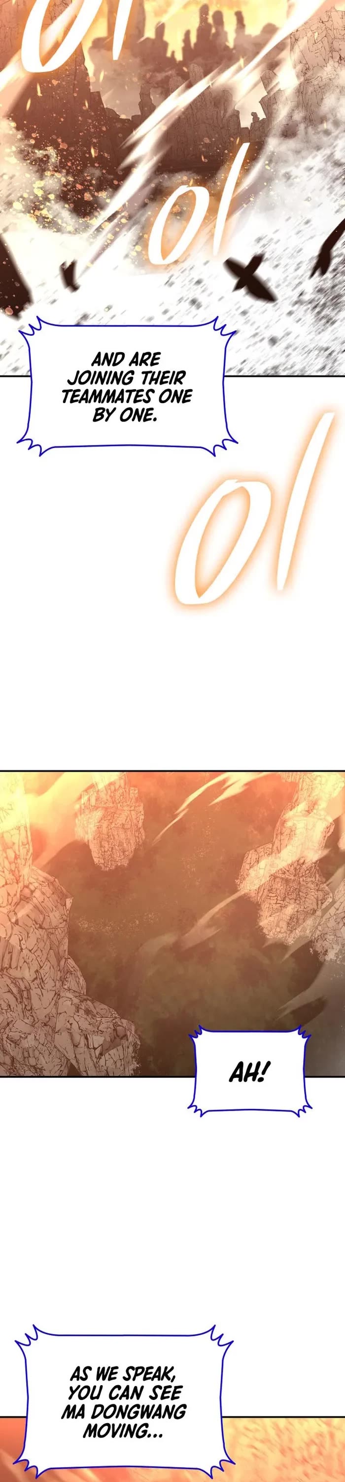 Worn and Torn Newbie chapter 181 page 2