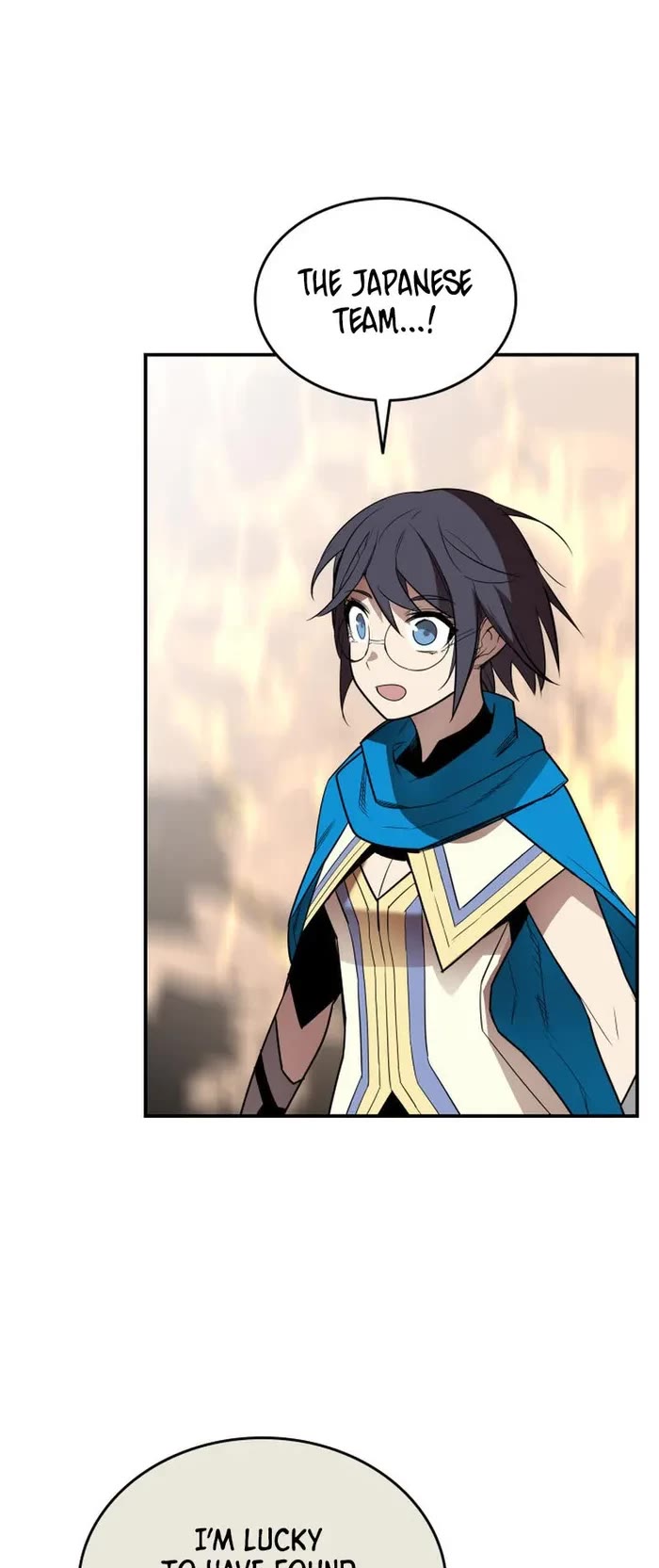 Worn and Torn Newbie chapter 181 page 23