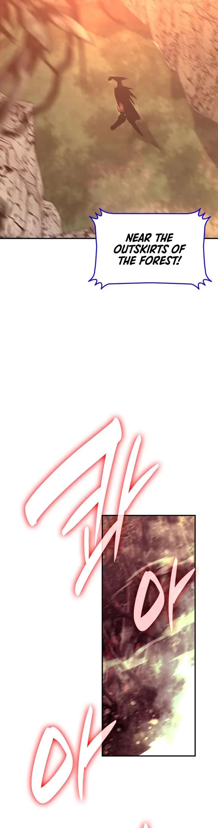 Worn and Torn Newbie chapter 181 page 3