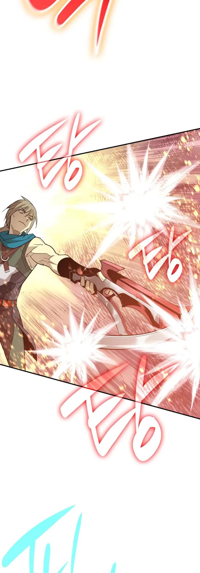 Worn and Torn Newbie chapter 181 page 38