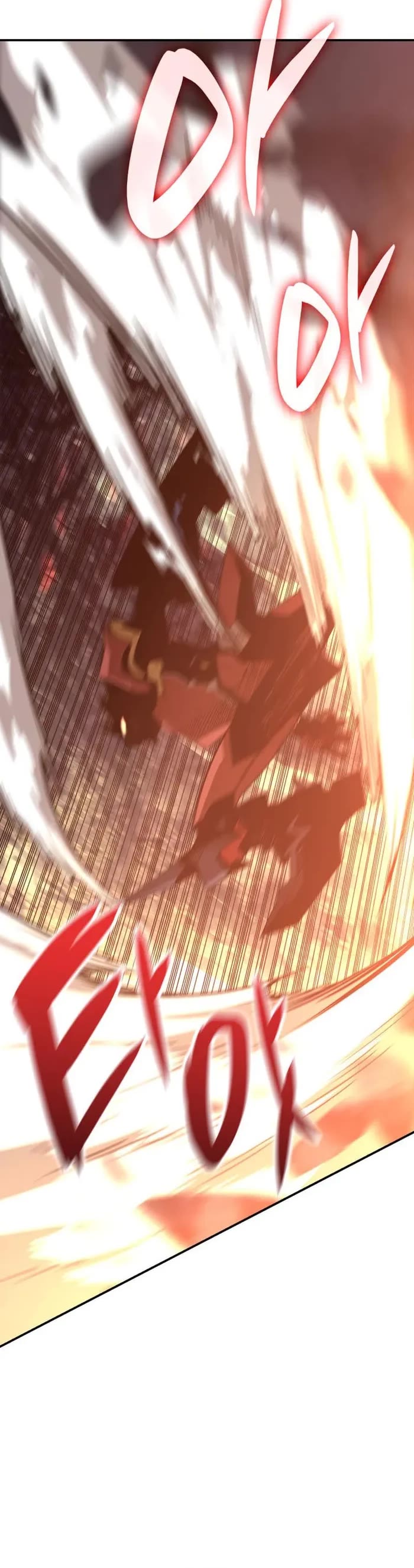 Worn and Torn Newbie chapter 181 page 4