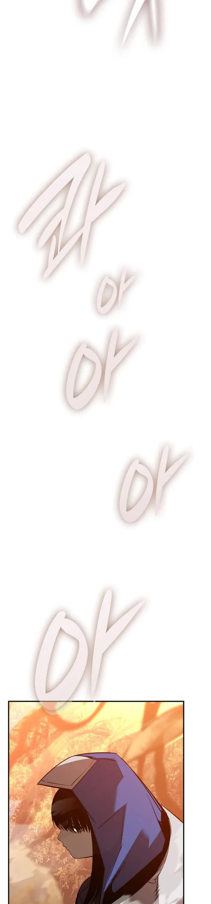 Worn and Torn Newbie chapter 181 page 40