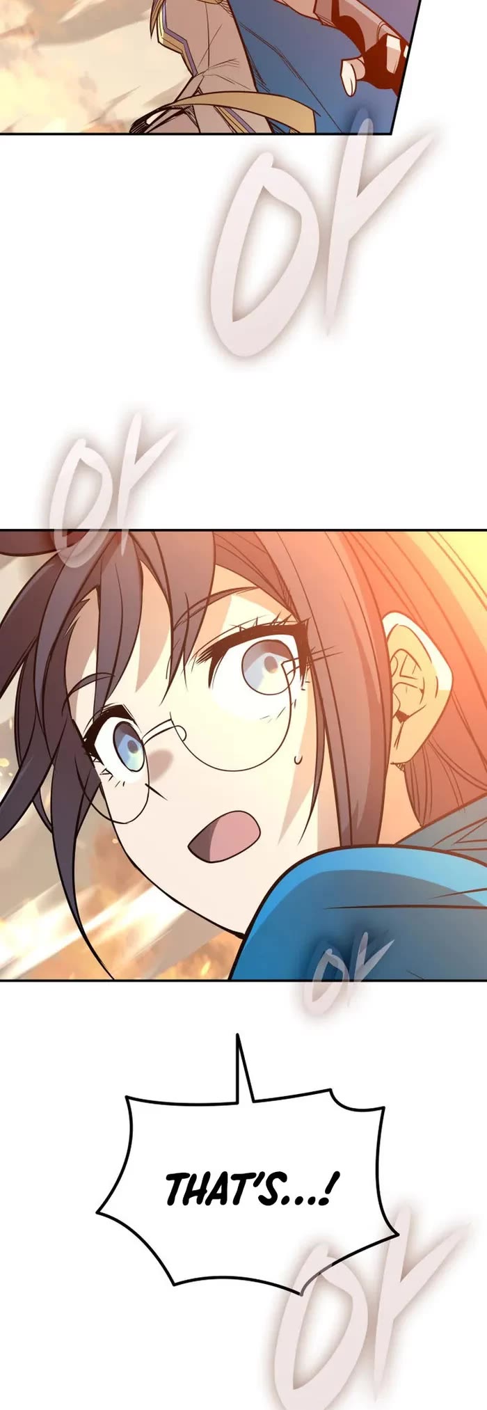 Worn and Torn Newbie chapter 181 page 42