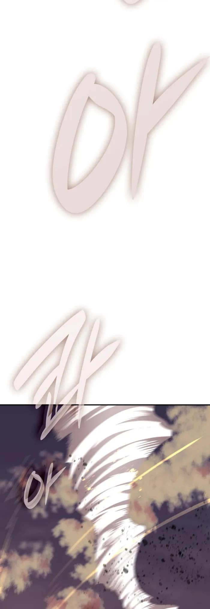 Worn and Torn Newbie chapter 181 page 43