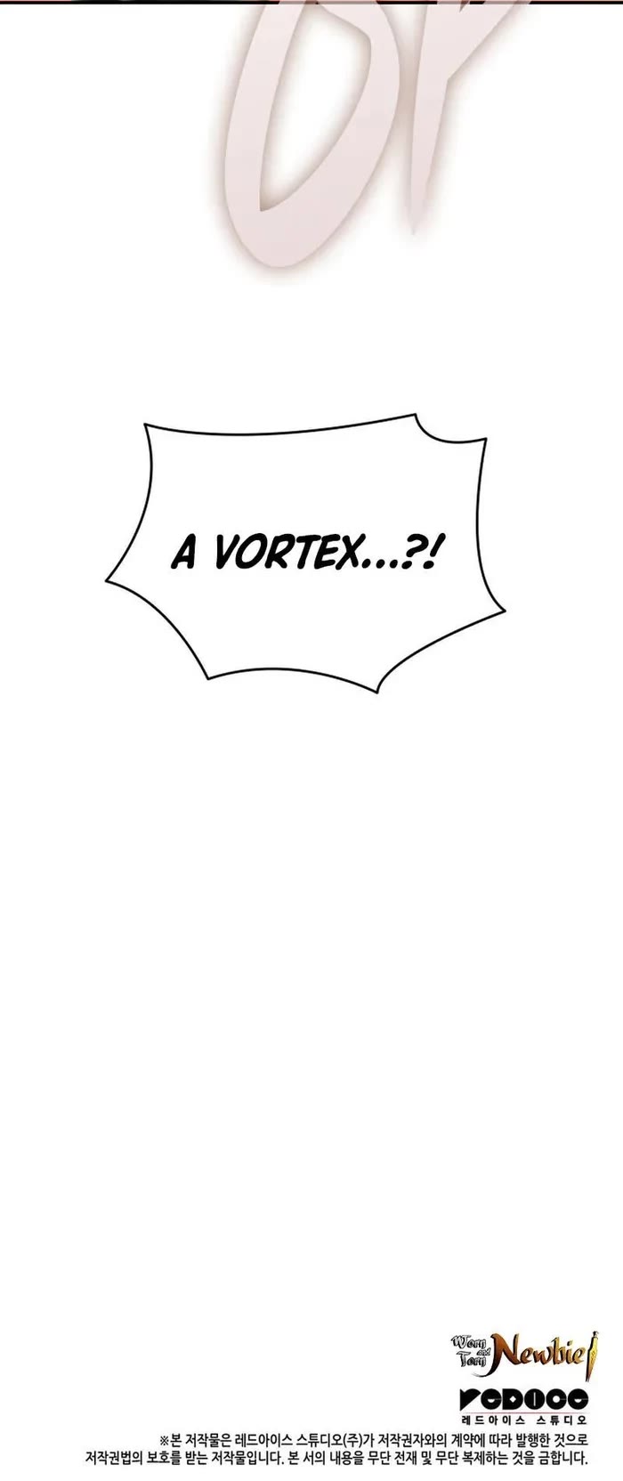 Worn and Torn Newbie chapter 181 page 45