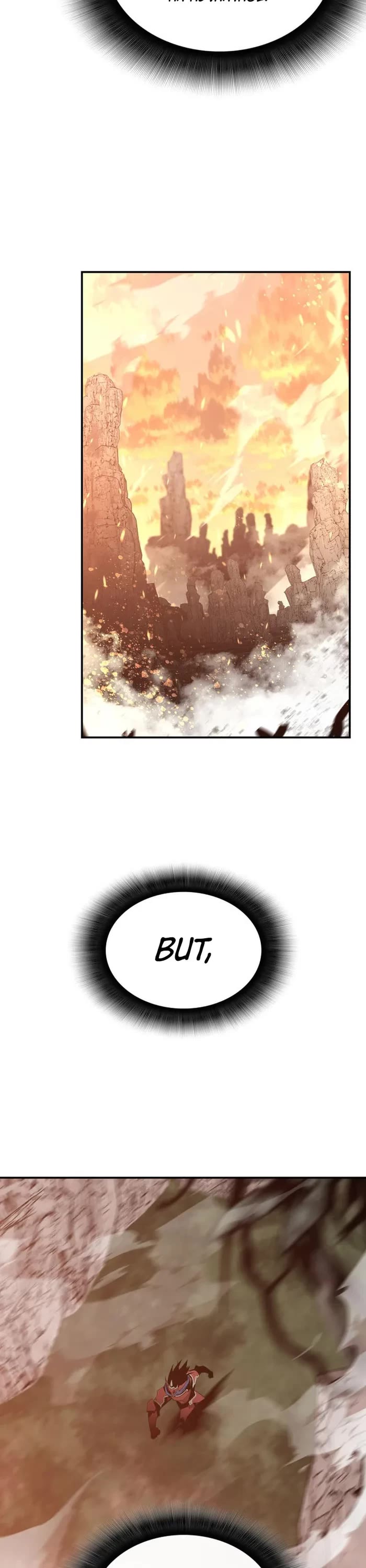 Worn and Torn Newbie chapter 181 page 7