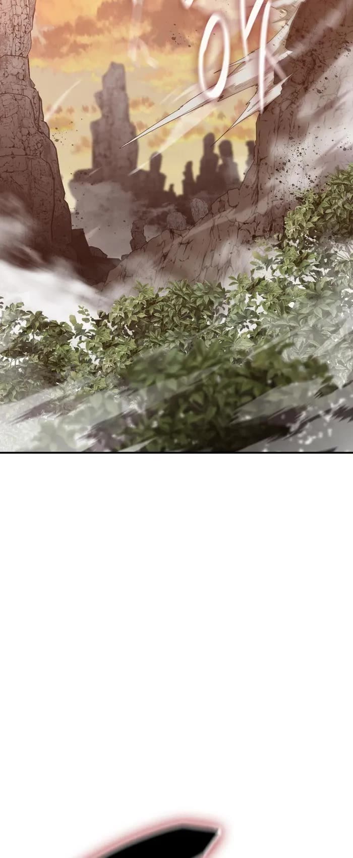 Worn and Torn Newbie chapter 181 page 9