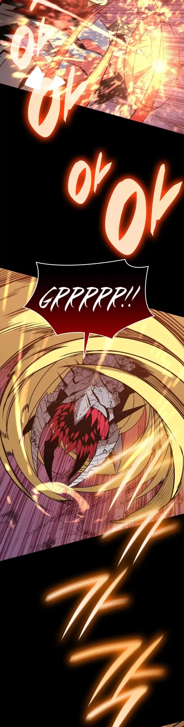 Worn and Torn Newbie chapter 182 page 12